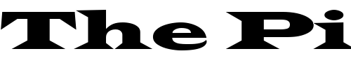 Font : Latin-WideExt-Normal 2 Custom Text : The Pirate Way Test your own text here Click to download or to view this font on a tshirt that can be custom printed in Bali